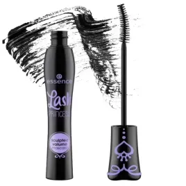 essence-lash-princess-mascara-tusz-do-rzes-sculpted-podkrecajacy-czarny