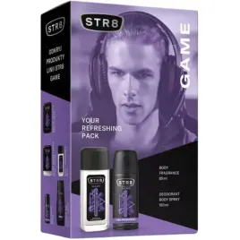 str8-game-zestaw-prezentowy-dla-mezczyzn-dezodorant-meski-do-ciala-spray