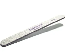 pilnik-professional-do-paznokci-premium-q-dwustronny-prosty-zebra-180-240