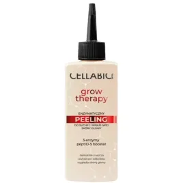 cellabic-grow-therapy-lagodzacy-enzymatyczny-peeling-do-skory-glowy-150ml