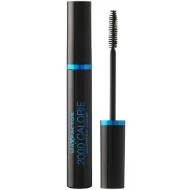 max-factor-2000-calorie-wodoodporny-pogrubiajacy-tusz-do-rzes-czarny-9ml