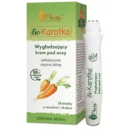 ava-bio-karotka-wygladzajacy-krem-pod-oczy-roll-on-jedrnosc-elastycznosc