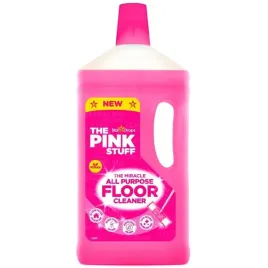 the-pink-stuff-wielofunkcyjny-plyn-do-podlog-i-powierzchni-uniwersalny-1l