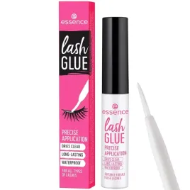 essence-mocny-wodoodporny-klej-do-rzes-kepek-w-pedzelku-transparentny-47g