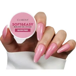 claresa-soft-easy-builder-gel-zel-budujacy-blush-pink-subtelny-rozowy-45g