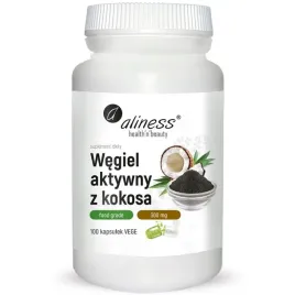 aliness-wegiel-aktywny-z-lupin-kokosa-300-mg-suplement-diety-100-tabletek