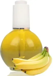 oliwka-do-skorek-i-paznokci-z-pipeta-banan-75ml