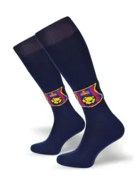getry-skarpety-pilkarskie-barcelona-rozmiar-xs-rozmiar-buta-30-33