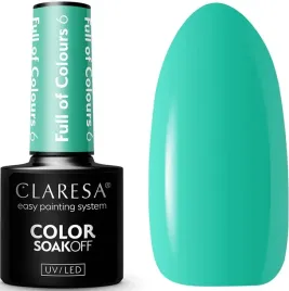 claresa-lakier-hybrydowy-full-of-colours-6-zielony