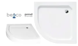 brodzik-polokragly-alex-80x80x16-akryl-besco
