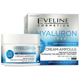 eveline-hialuron-therapy-nawilzajacy-krem-do-twarzy-na-dzien-i-na-noc-50ml