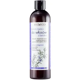 sylveco-nawilzajacy-balsam-myjacy-do-wlosow-z-betulina-brzoza-biala-300ml