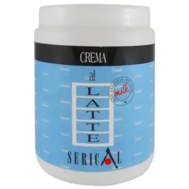 milk-maska-mleczna-crema-al-latte-odzywcza-regeneracyjna-1000ml