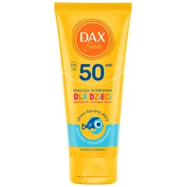 dax-sun-ochronna-emulsja-do-opalania-dla-dzieci-6m-spf-50-d-pantenol-100ml