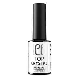 palu-top-coat-no-wipe-lakier-hybrydowy-polysk-bez-przemywania-crystal-11g