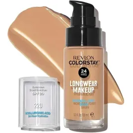 revlon-colorstay-podklad-do-twarzy-cera-normalna-sucha-220-natural-beige