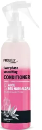 prosalon-dwufazowa-odzywka-wygladzajaca-200ml