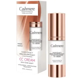 cashmere-cc-cream-nawilzajacy-koloryzujacy-krem-do-twarzy-niacynamid-30ml