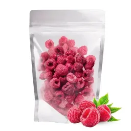 malina-liofilizowana-maliny-liofilizowane-cale-owoce-100g-klasa-a
