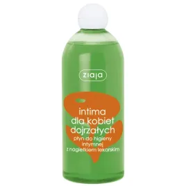 ziaja-intima-nawilzajacy-plyn-do-higieny-intymnej-nagietek-lekarski-500ml