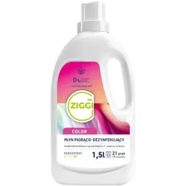 mr-ziggi-color-plyn-pioraco-dezynfekujacy-zel-do-prania-kolorowego-15-l