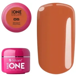 silcare-base-one-budujacy-zel-do-paznokci-pomaranczowy-05-bright-coffee-5g