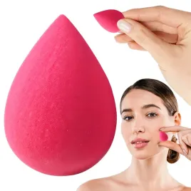 mini-blender-gabka-do-makijazu-korektora-gabeczka-pod-oko-sponge-rozowa