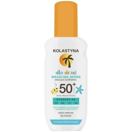 kolastyna-kojaca-wodoodporna-emulsja-dla-dzieci-skora-wrazliwa-spf-50-150ml