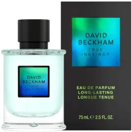 david-beckham-true-instinct-meska-woda-perfumowana-zapach-drzewny-75ml