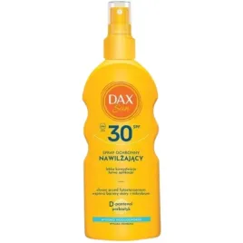 dax-sun-nawilzajacy-wodoodporny-spray-do-ciala-wysoka-ochrona-spf-30-200ml
