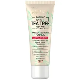 eveline-tea-tree-matujacy-podklad-antybakteryjny-spf10-01-porcelain-30ml