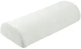 poduszka-pod-dlon-do-manicure-frote-biala