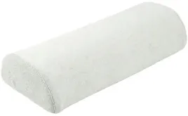 poduszka-pod-dlon-do-manicure-frote-biala