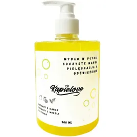 kapielove-mydlo-w-plynie-do-rak-soczyste-mango-i-morela-gliceryna-500ml