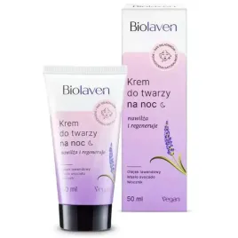 biolaven-naturalny-krem-do-twarzy-lawendowy-na-noc-nawilzajacy-50-ml