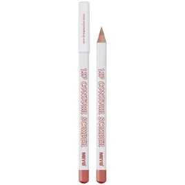 miyo-lip-contour-scriber-precyzyjna-kredka-konturowka-do-ust-07-fudge-12g