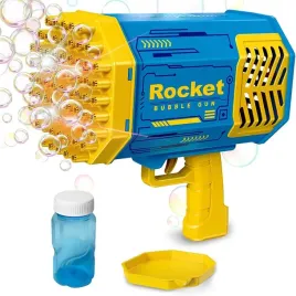 pistolet-do-baniek-mydlanych-wyrzutnia-maszyna-dla-dzieci-na-baterie