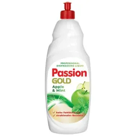 passion-gold-apple-mint-aromatyczny-plyn-do-mycia-naczyn-jablko-mieta-850ml