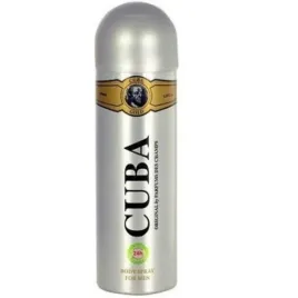 cuba-gold-spray-perfumowany-dezodorant-meski-nuty-drzewne-cygaro-200ml