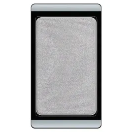 artdeco-cien-magnetyczny-prasowany-perlowy-06-pearly-light-silver-gray