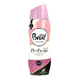 brait-odswiezacz-powietrza-w-sprayu-areozol-purple-lips-300ml