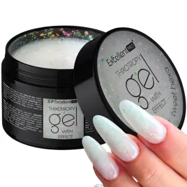 excellent-pro-effect-budujacy-zel-do-paznokci-z-folia-bialy-sweet-hexa-50g