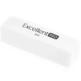 excellent-pro-eco-czterostronny-blok-polerski-polerka-do-paznokci-manicure