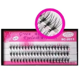 stars-colors-sztuczne-rzesy-geste-kepki-jedwabne-naturalny-efekt-13mm-x-60