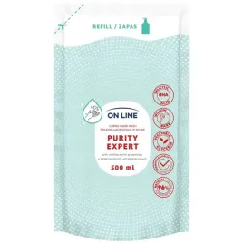 on-line-purity-expert-antybakteryjne-mydlo-w-plynie-uzupelniajace-500ml