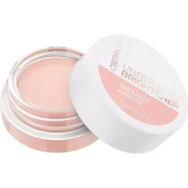 catrice-under-eye-brightener-rozswietlajacy-korektor-pod-oczy-10-light-rose