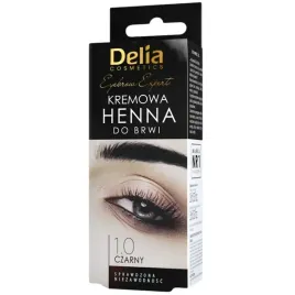 delia-eyebrow-expert-kremowa-henna-do-brwi-olej-arganowy-1-0-czarna-15ml