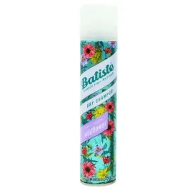 batiste-dry-shampoo-suchy-szampon-do-wlosow-odswiezajacy-wildflower-200ml