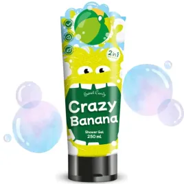 sweet-candy-2w1-do-kapieli-szampon-dla-dzieci-slodki-crazy-banana-250ml