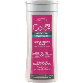 joanna-ultra-color-rozowa-odzywka-eliminujaca-zolty-kolor-wlosy-blond-200g